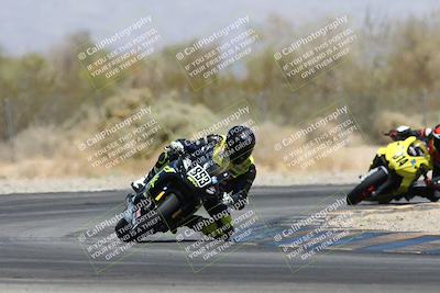 media/Apr-19-2025-CVMA (Sat) [[586b59ad56]]/Race 6-Formula Twins-Formula 40 UL/